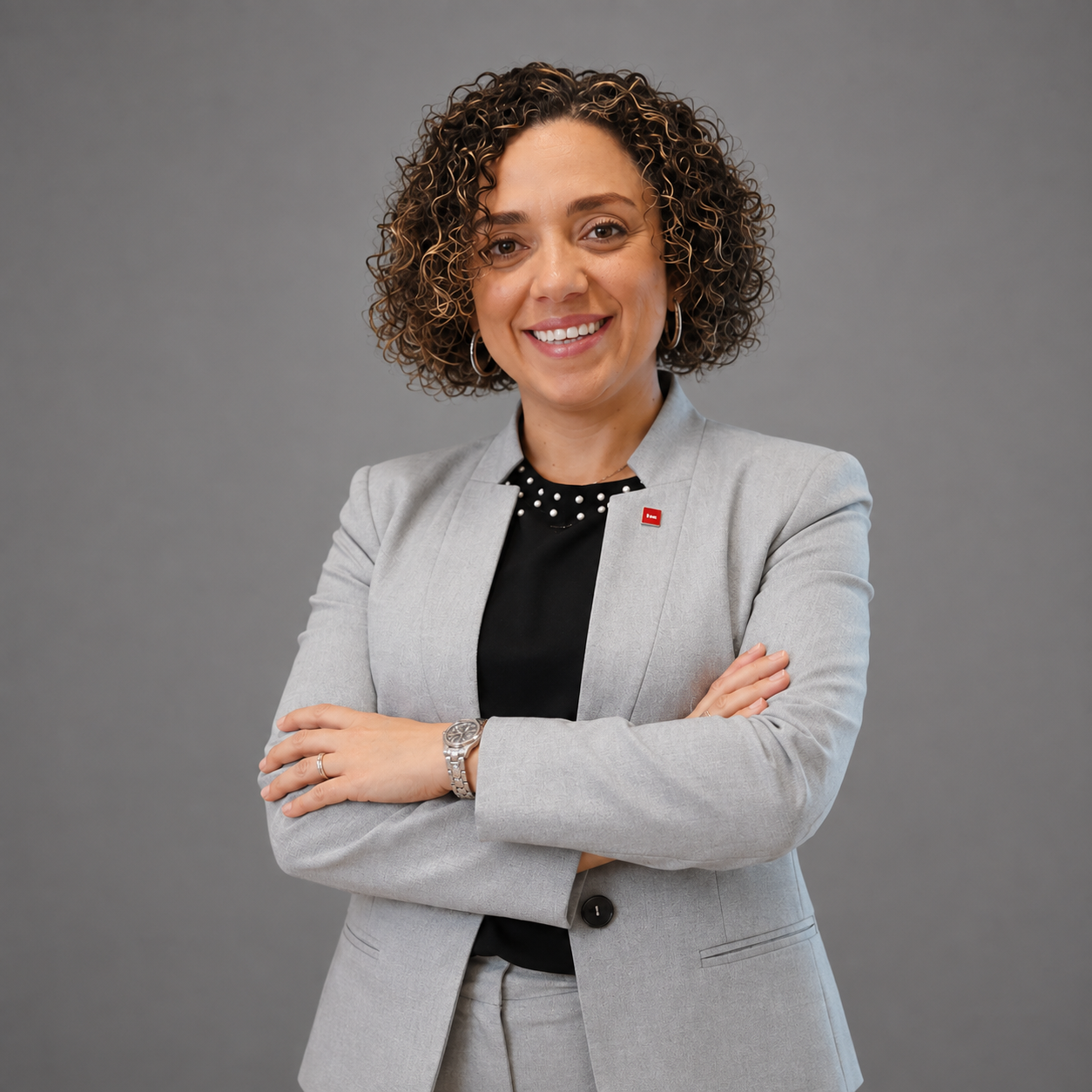 Wendy Lilibeth Arteaga Cedeño