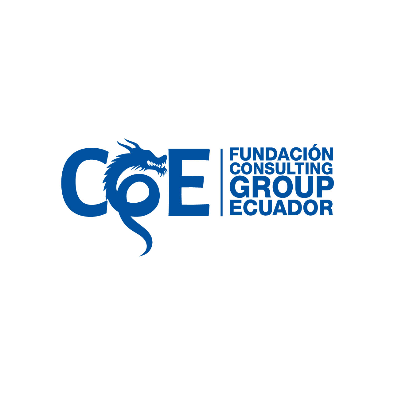 Fundación CGE