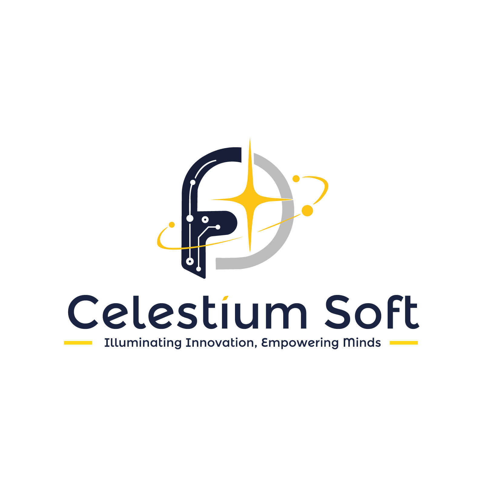 Celestium Soft