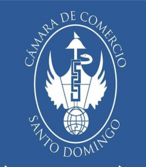 Cámara de Comercio de Santo Domingo