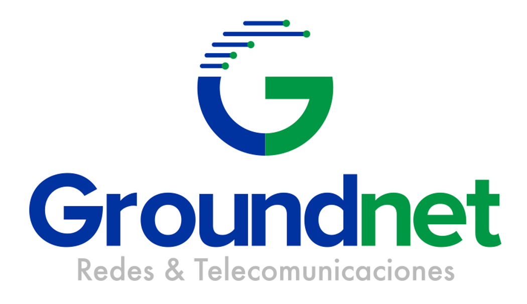 Groundnet